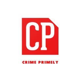 Crime Primely – The prime of True crime